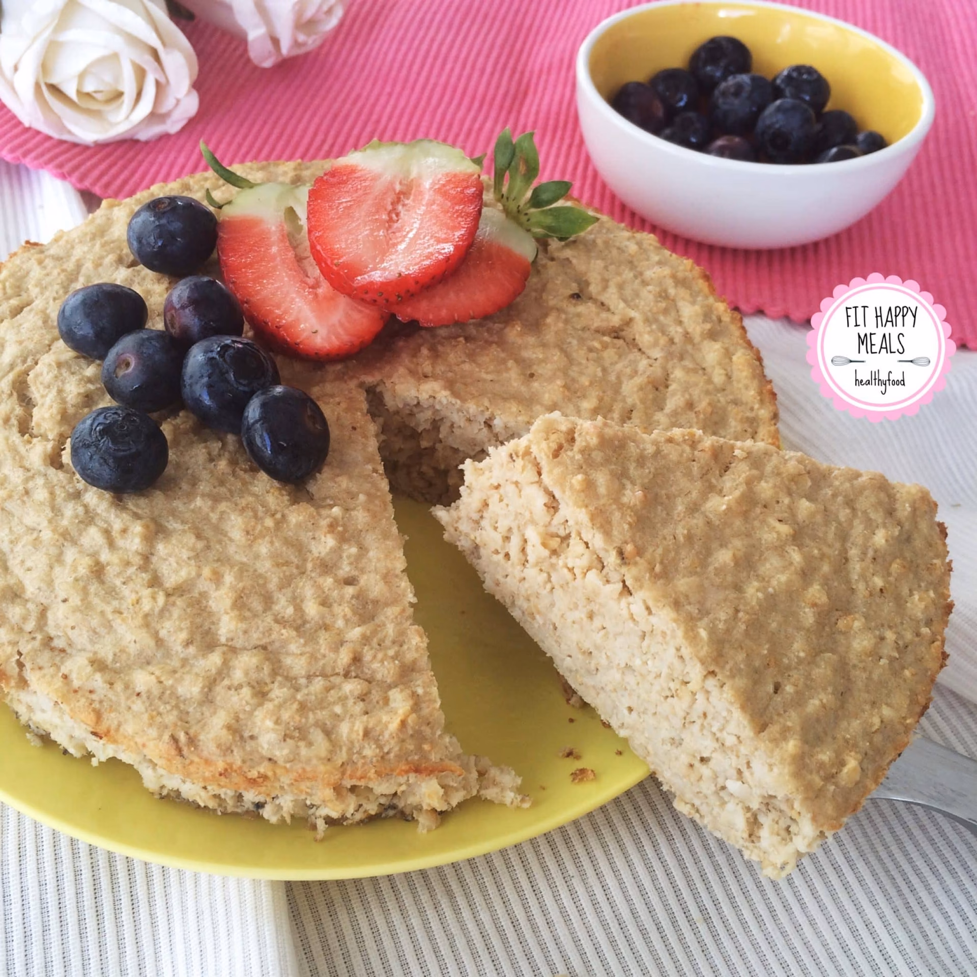 ¿Qué contiene el pastel de chispas de chocolate?