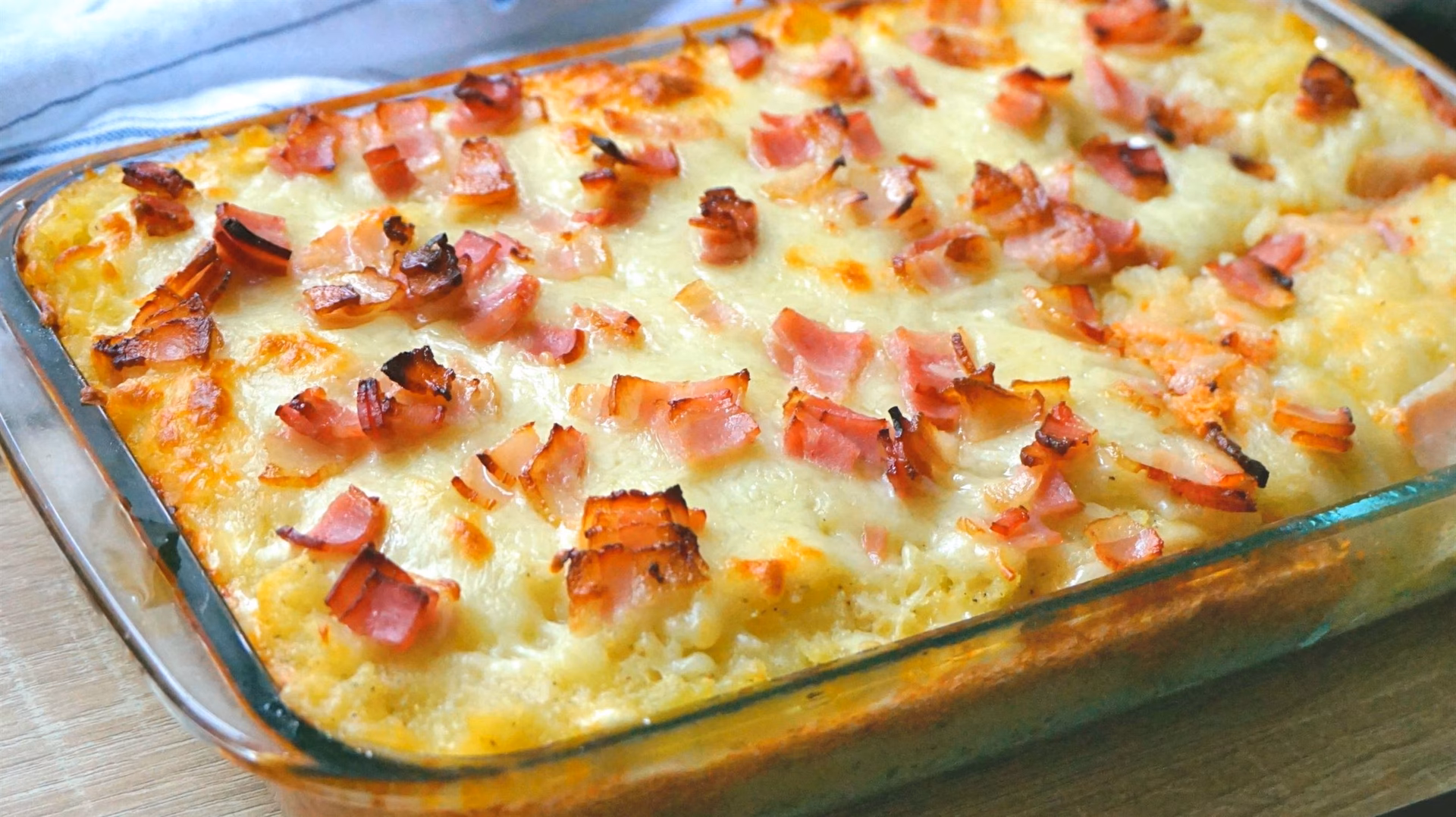 ¿Qué hacer con las sobras del pollo asado?