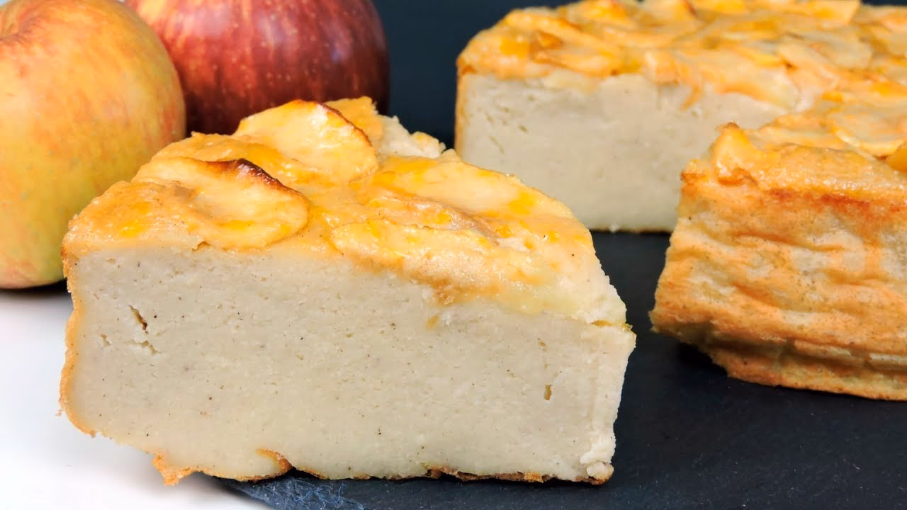 ¿Cuál es la textura del flan casero?