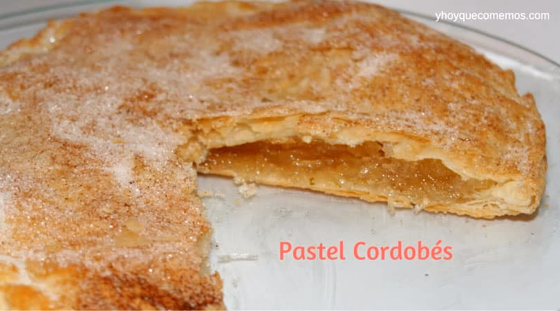 ¿Cómo puedo saber si mi pastel está cocido?