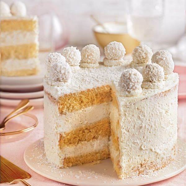 ¿Cuánto tiempo se tarda en hacer un pastel de queso rallado?