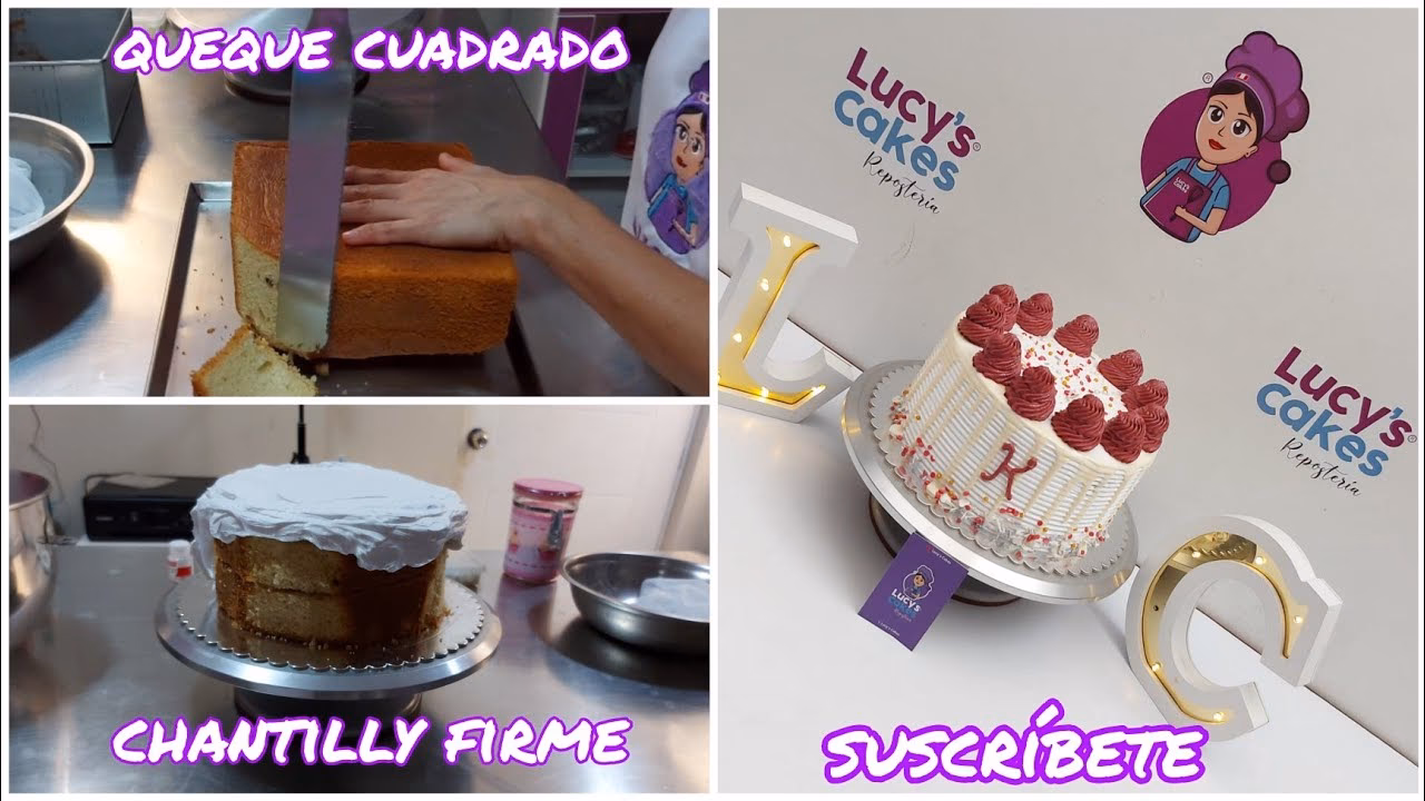 ¿Cuál es la guinda del pastel para los rostros redondos?