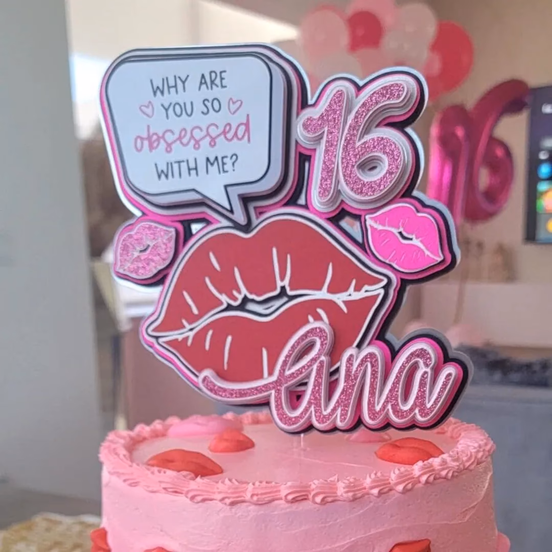 ¿Cómo preparar un labial casero?