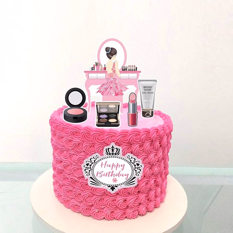 ¿Cómo preparar un labial casero?