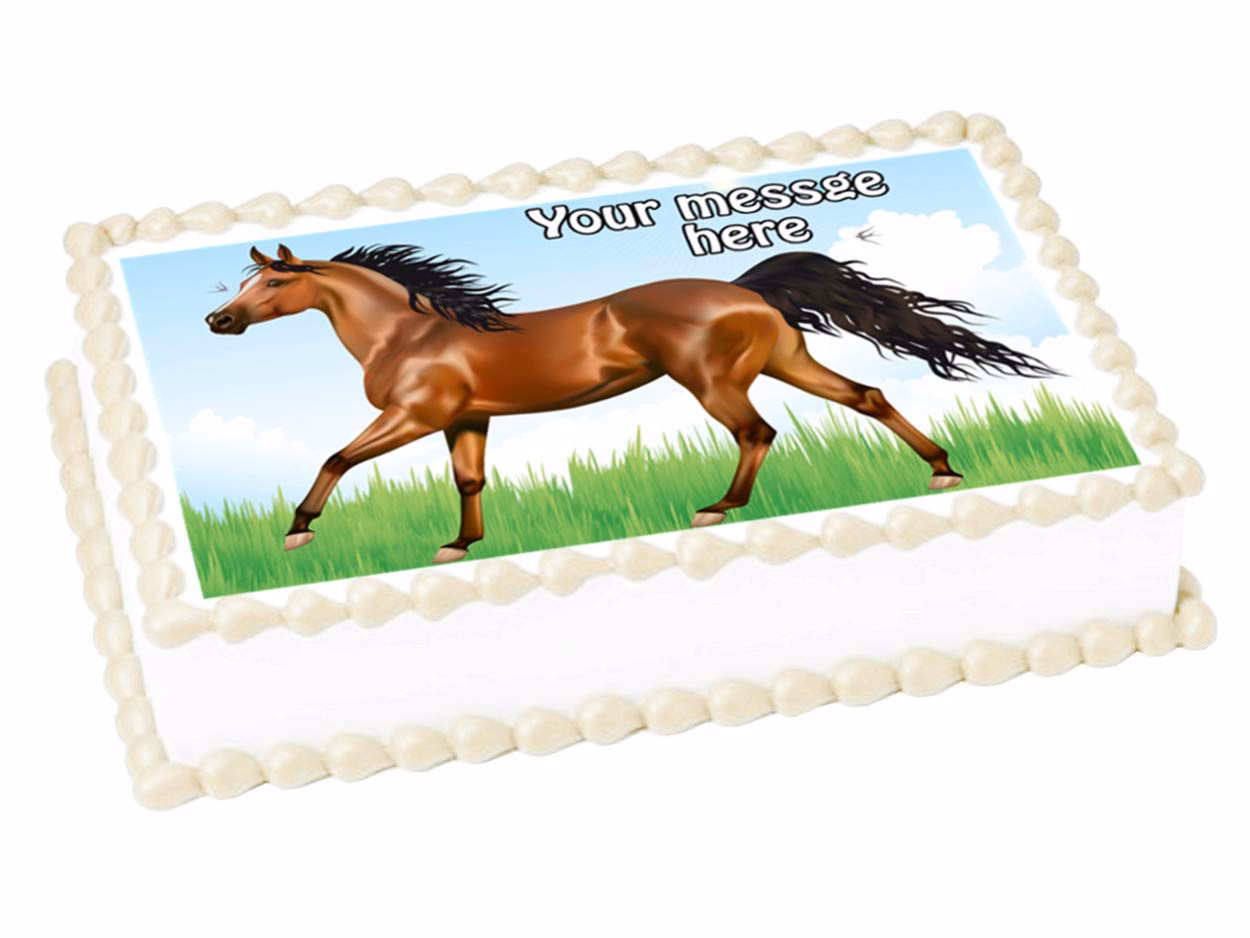 ¿Cuáles son los diferentes tipos de pastel de cumpleaños?