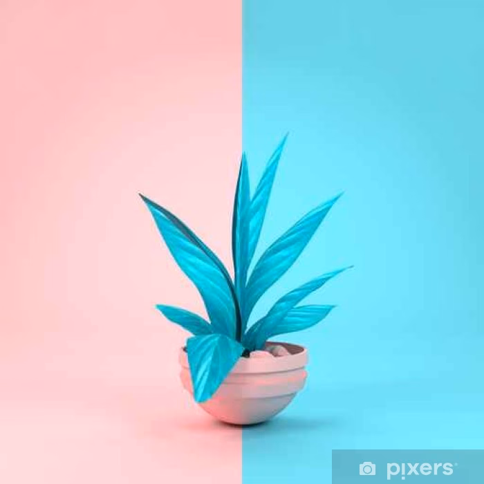 What colors are in the pastel tones color scheme?