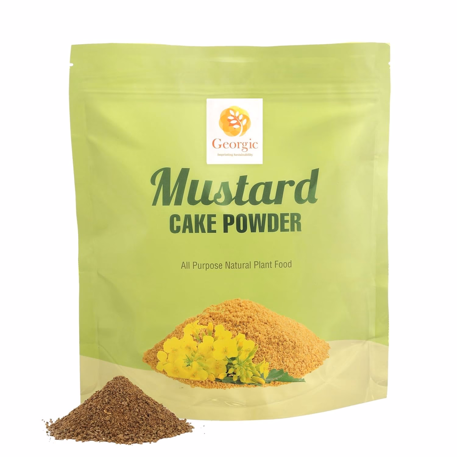 ¿Cómo preparar el abono?