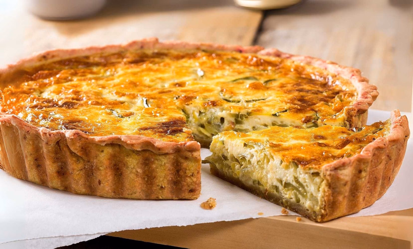 ¿Cómo cocinar los corazones de alcachofa?