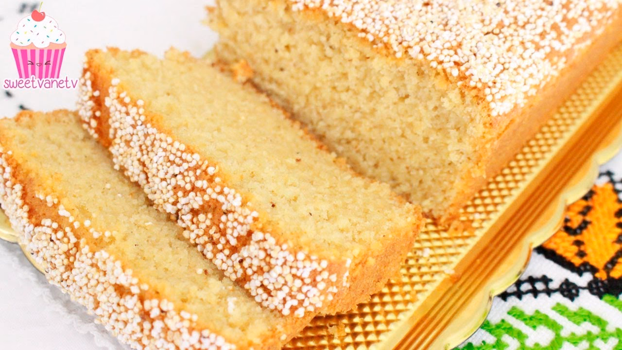 ¿Cómo hacer pan de amaranto?