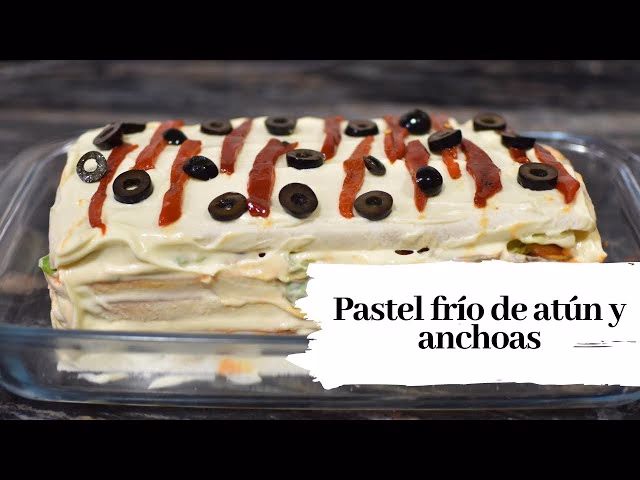Como fazer o pastel de Calabresa?