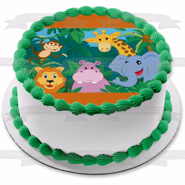 ¿Qué es el Pastel de la Selva Negra?