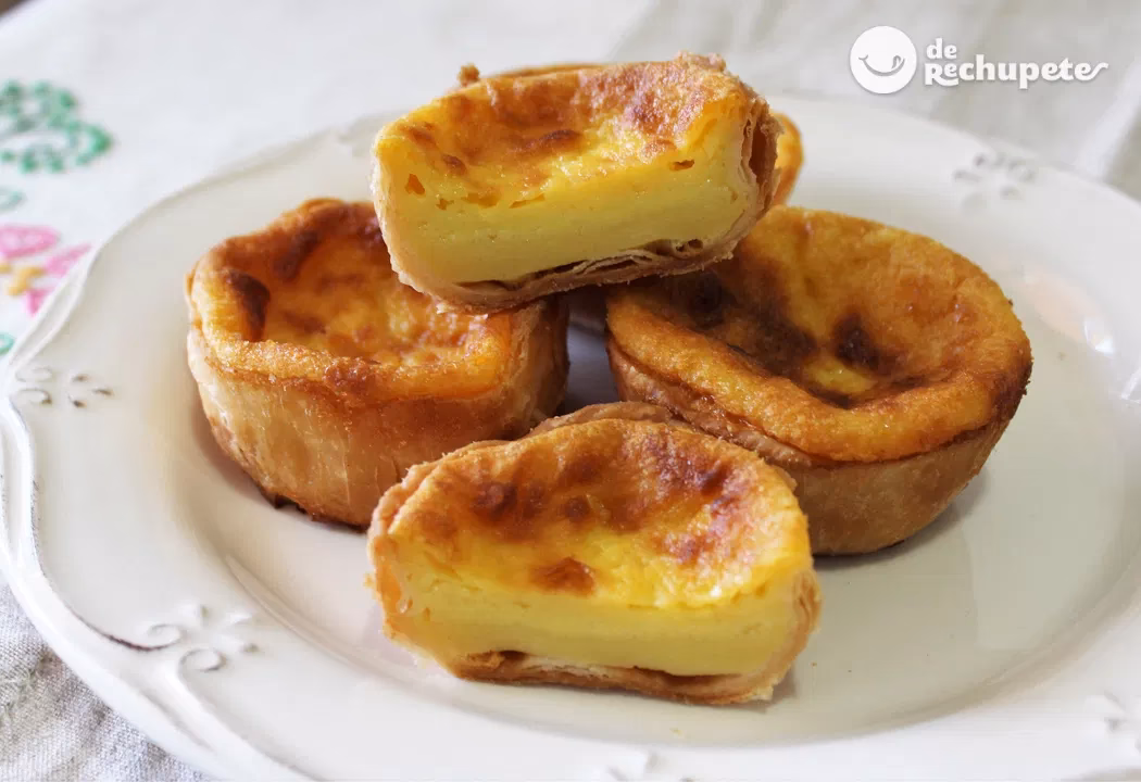 ¿Qué cerveza se puede tomar con arroz al curry?