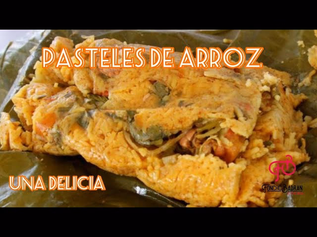 ¿Cuánto tiempo se tarda en hacer arroz con menudos de pollo?