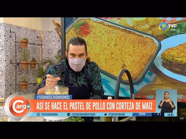 ¿Cuánto tiempo se tarda en cocinar el pastel de arroz?