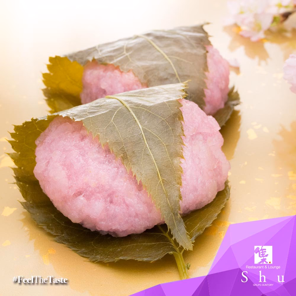 ¿Cómo se prepara el licor japonés de arroz?