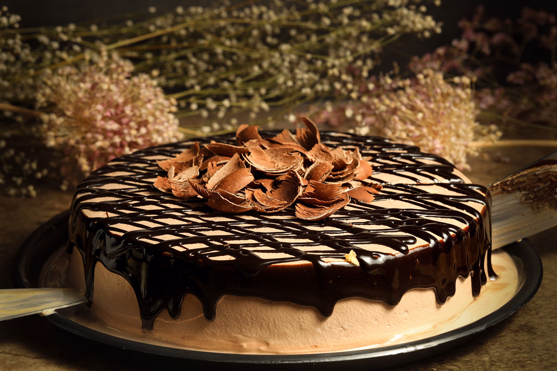 ¿Qué es el chocolate de Oaxaca?