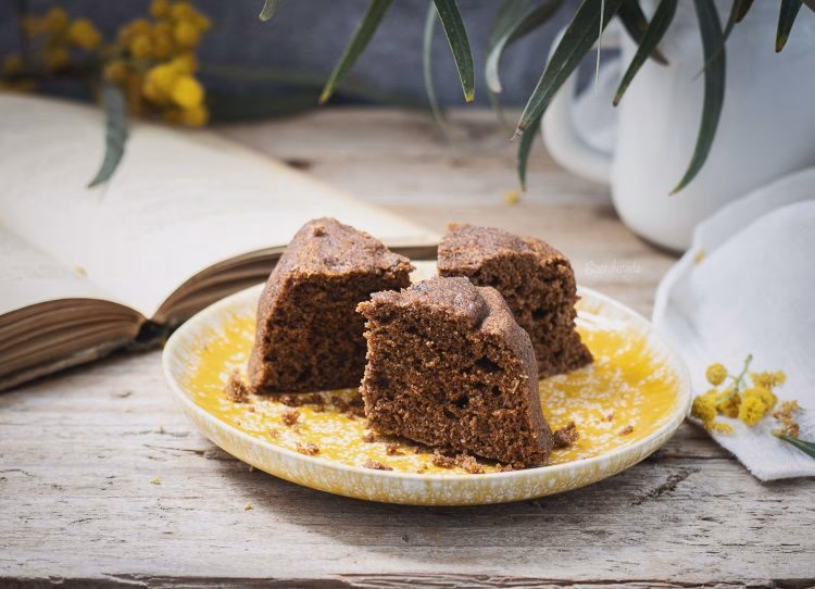 ¿Cómo cocinar avena en el microondas?