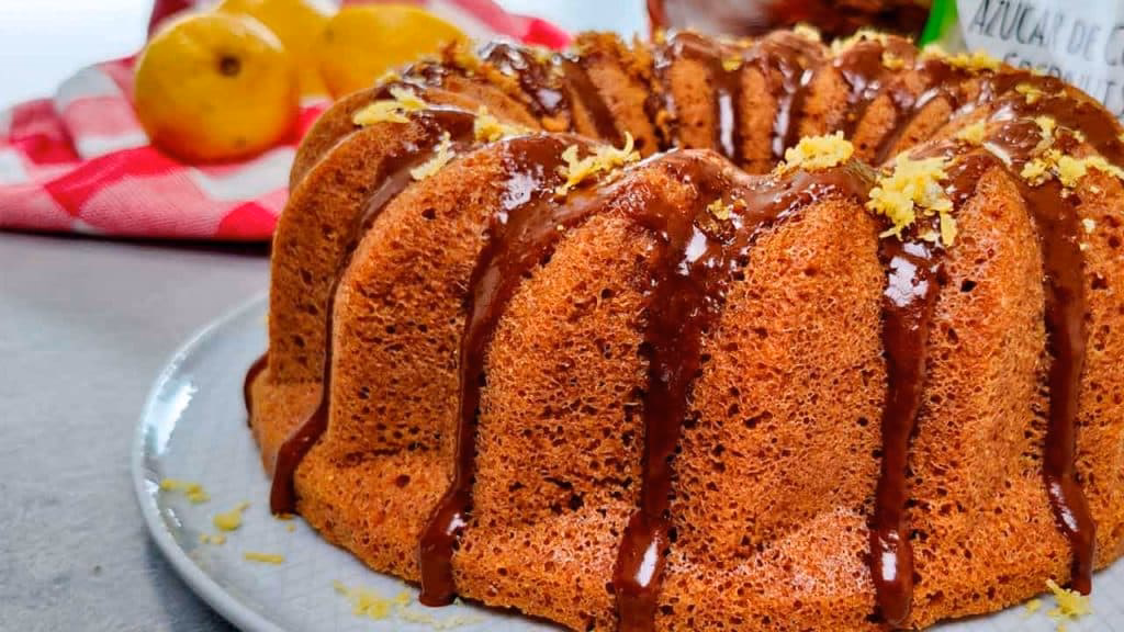 ¿Cuántas tazas de avena se pueden colocar en el microondas?