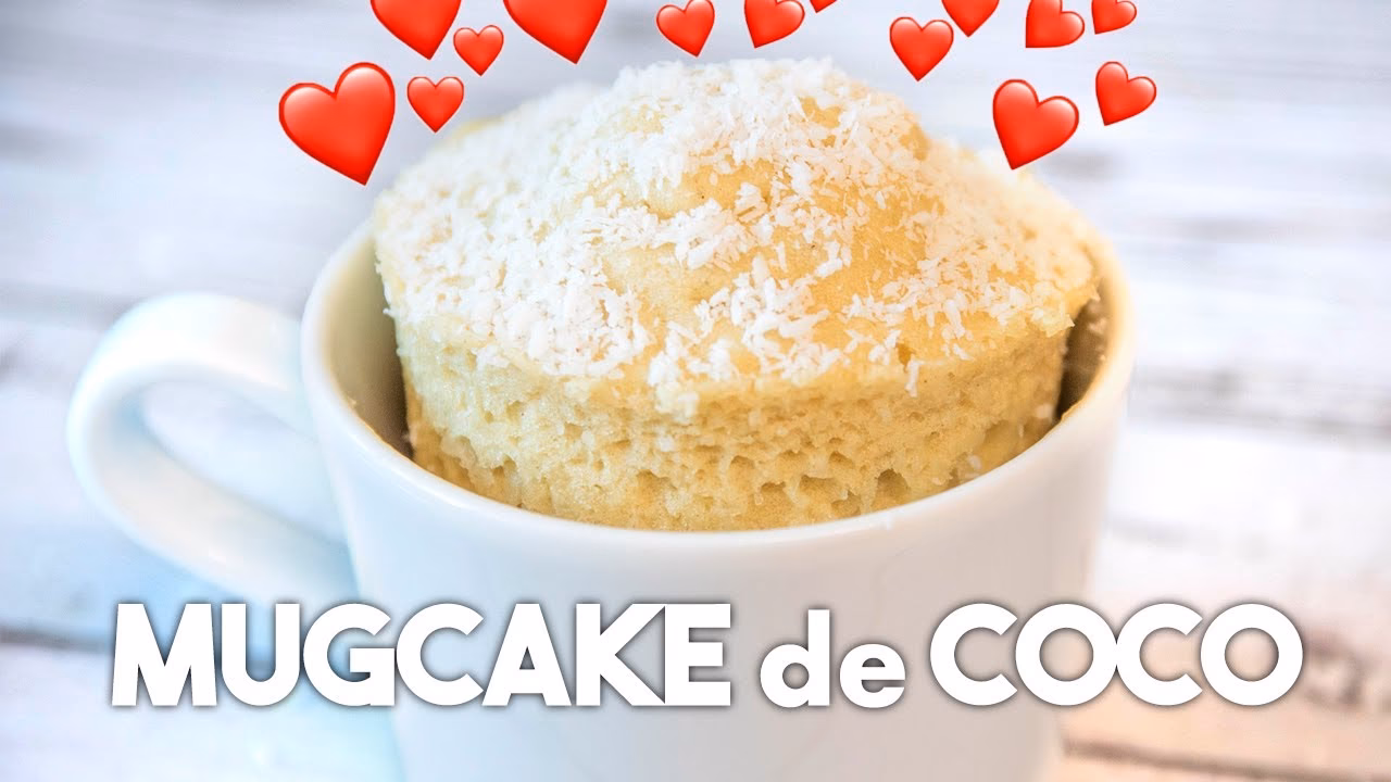 ¿Cómo se prepara el pastel de manzana y avena integral en microondas?