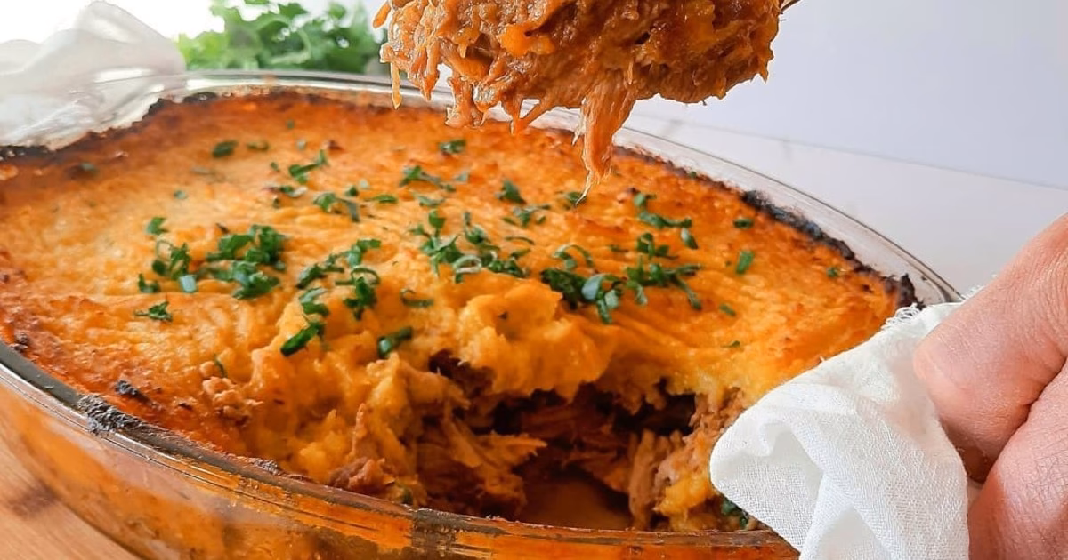 ¿Cómo decorar el pastel de Elmo?