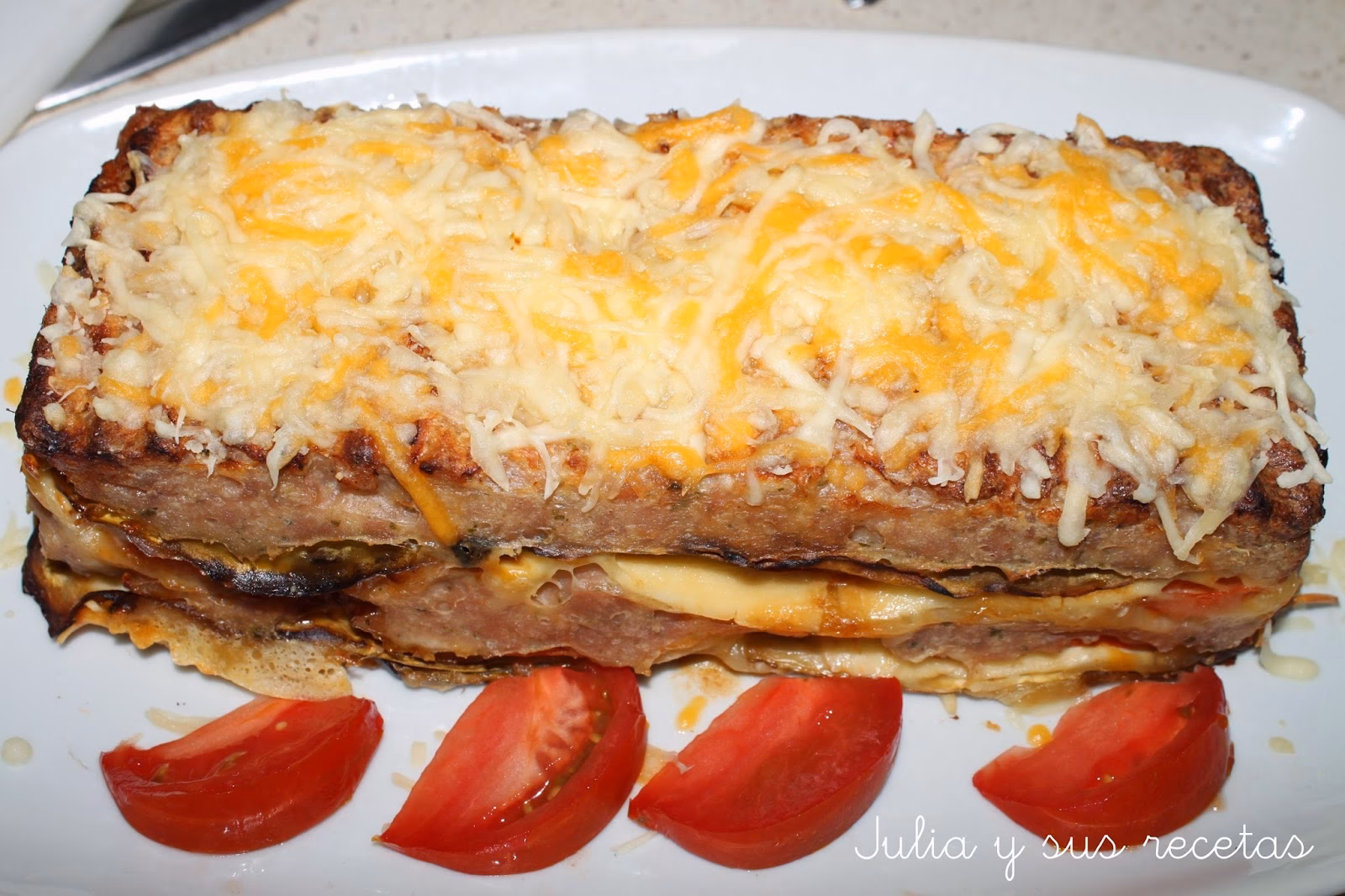 ¿Cómo preparar berenjenas en Thermomix?