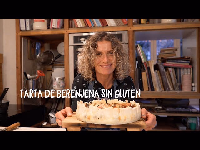 ¿Cuáles son los beneficios de la berenjena?