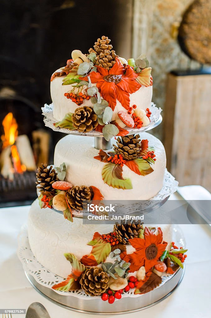 ¿Qué sabor tiene el pastel de mazapán?