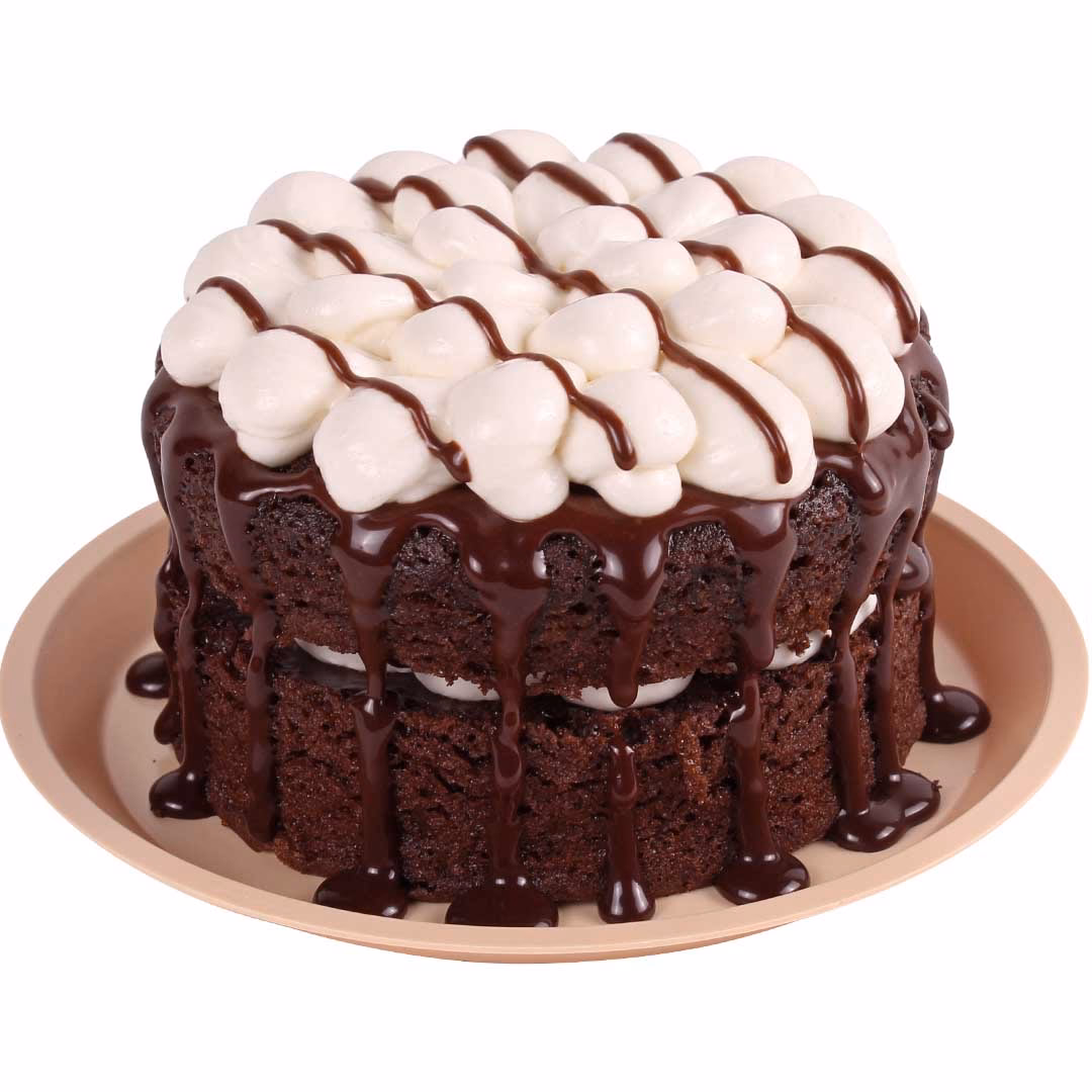 ¿Cuáles son los diferentes tipos de pasteles de bombones?