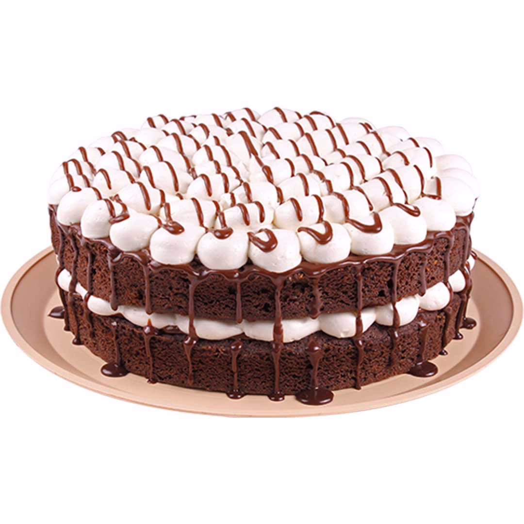 ¿Qué es un pastel Bombón?