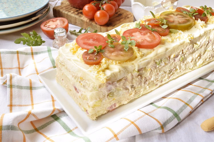 ¿Cómo decorar un pastel?