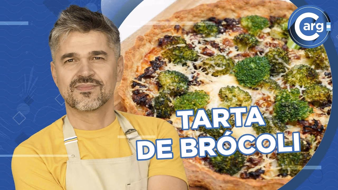 ¿Cuánto tiempo se tarda en calentar el brócoli?