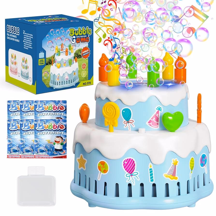 ¿Cómo hacer una burbuja de gelatina?