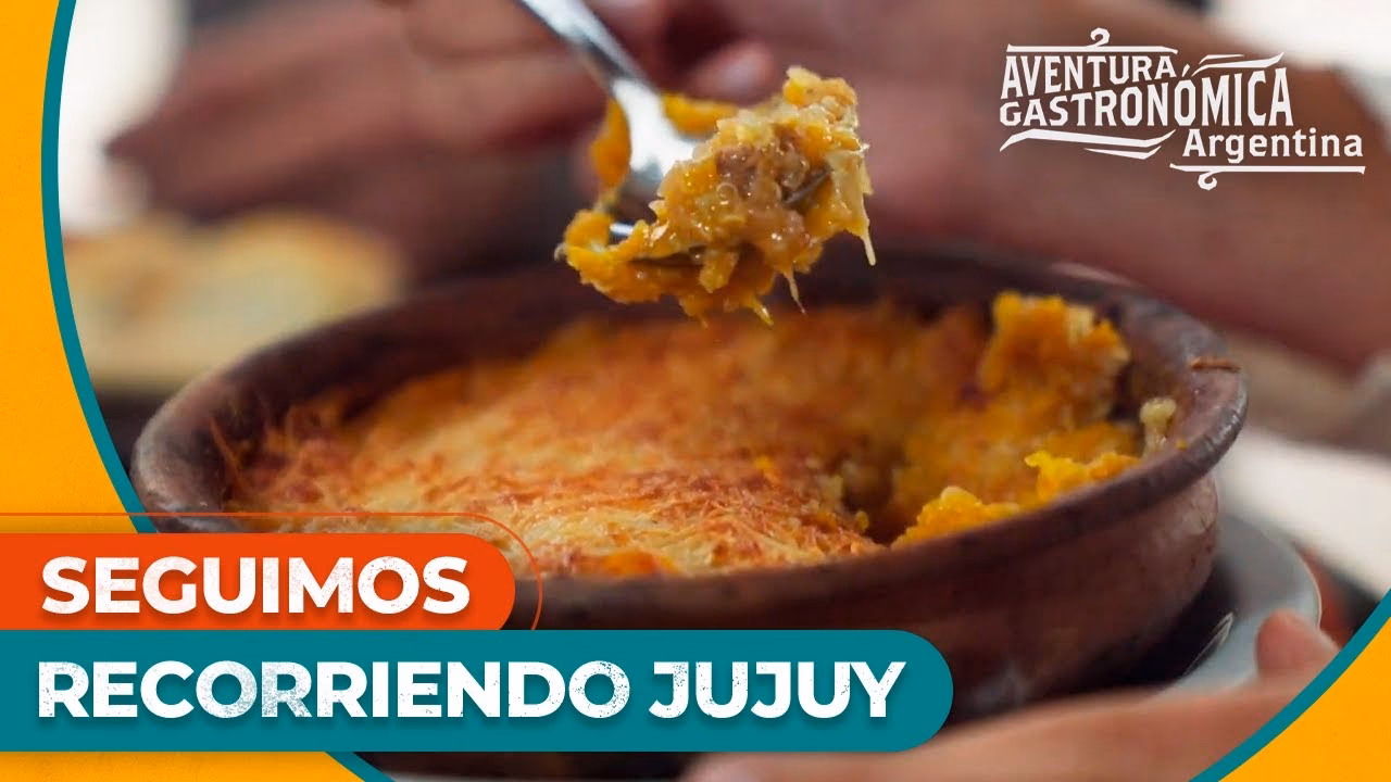 ¿Cómo hacer un pastel de pescado?