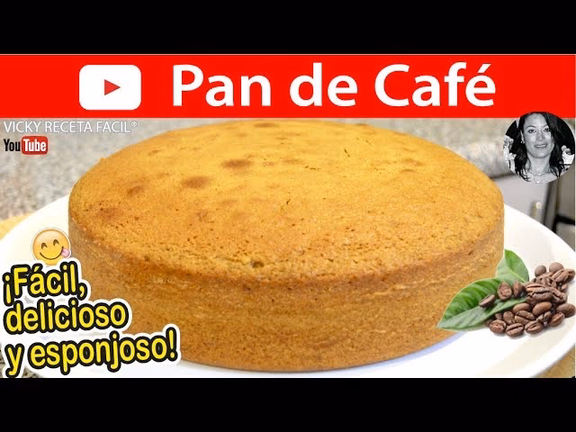 ¿Qué son los postres de sartén?