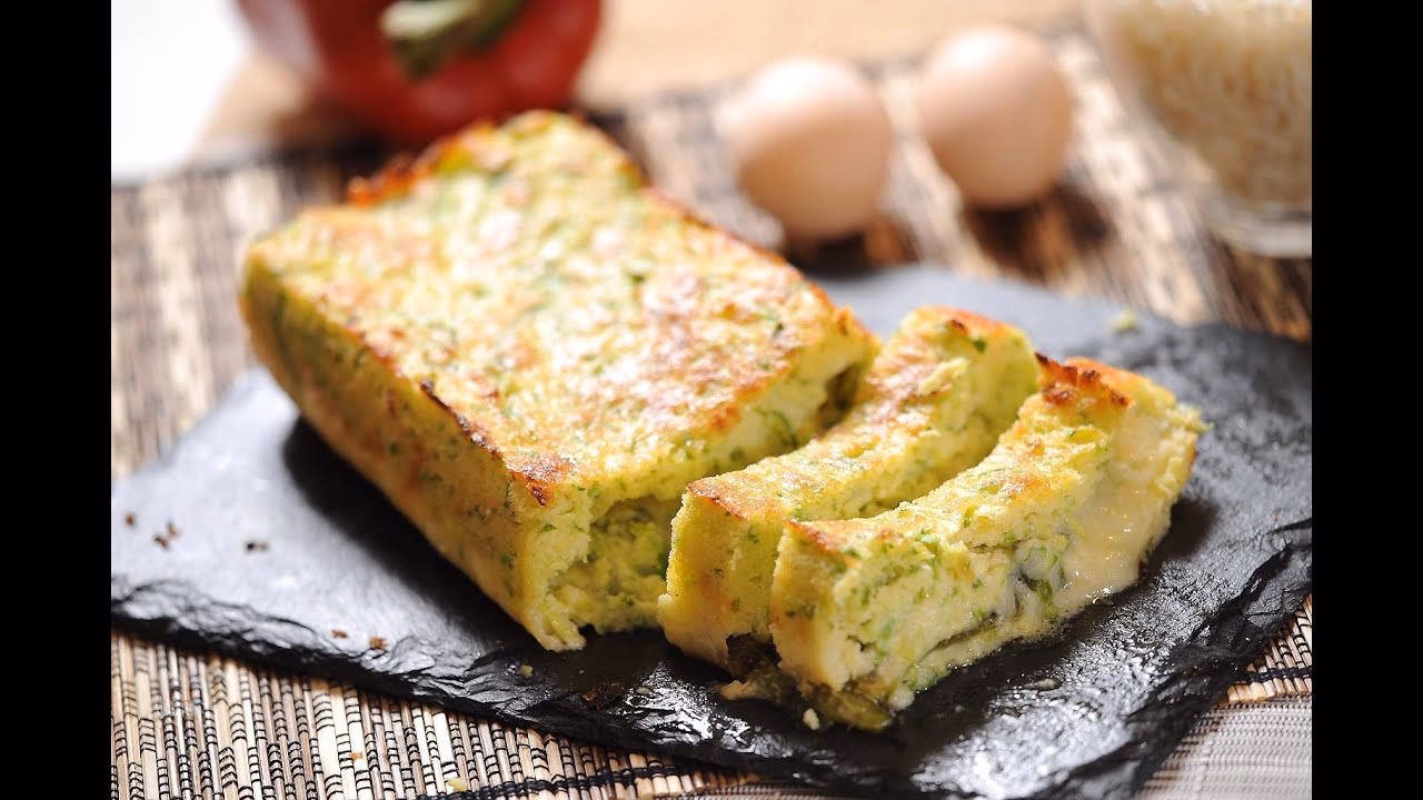 ¿Cómo preparar el puré de calabaza?