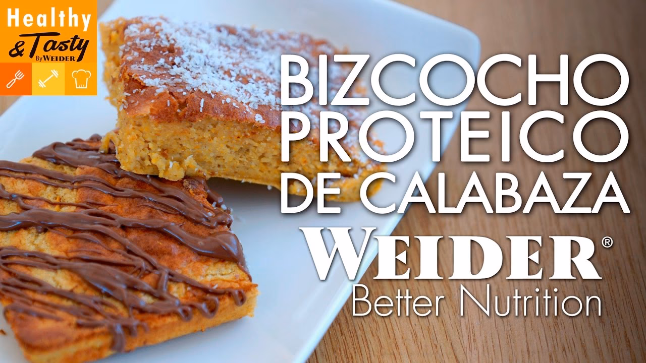 ¿Cuánto tiempo se hornea un pastel de calabaza?