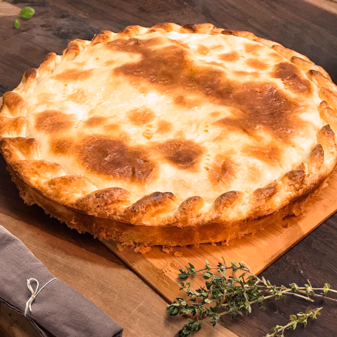 ¿Cómo cocinar el pollo y la calabaza?