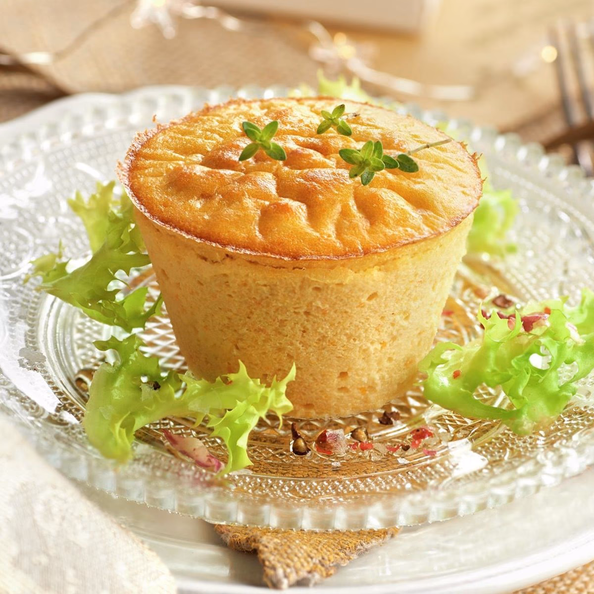 ¿Cómo se cocina la calabaza y el zucchini?