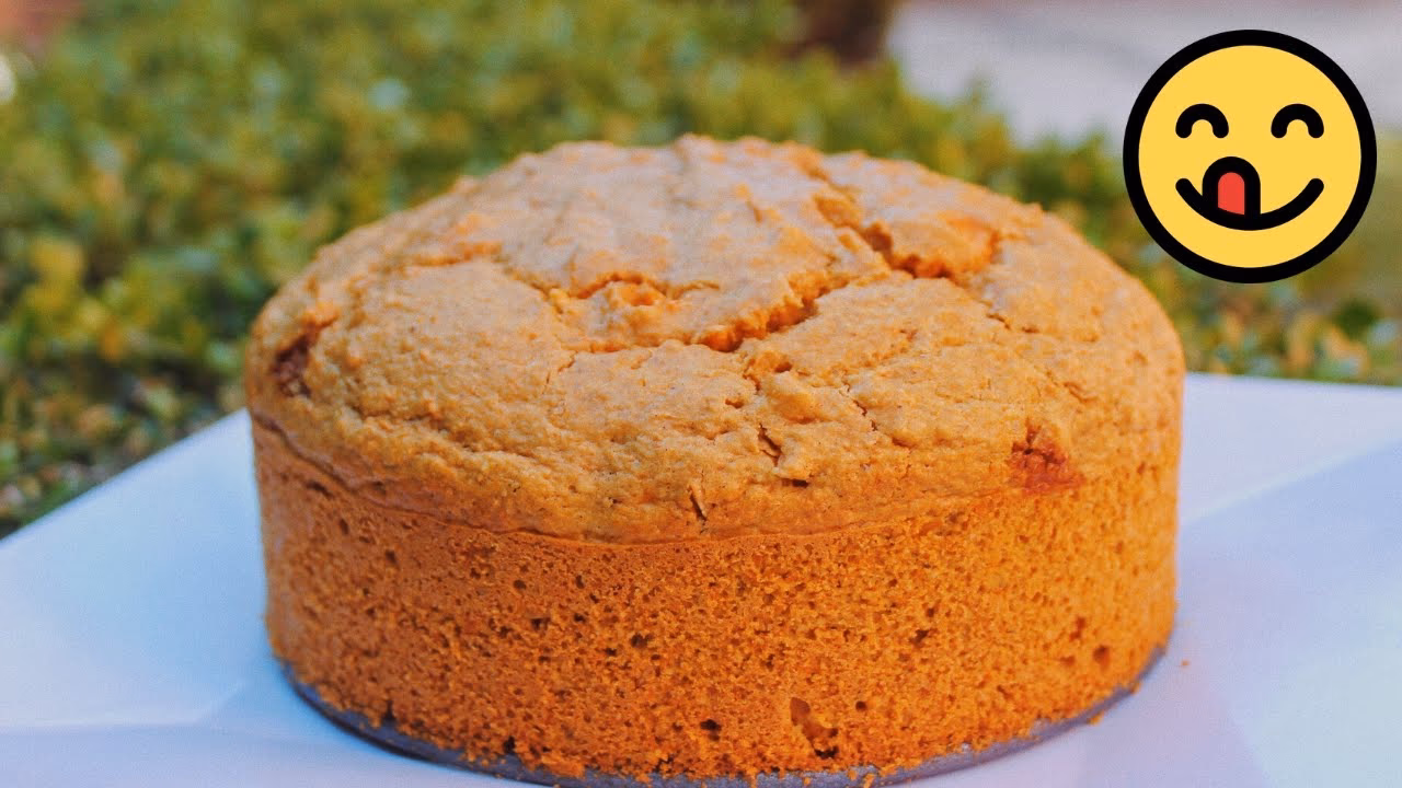 ¿Qué es el pastel de camote y digüeñes?