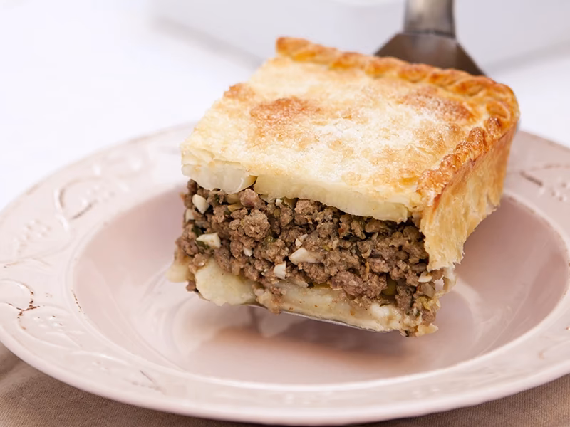 ¿Cómo preparar pasteles con azúcar?