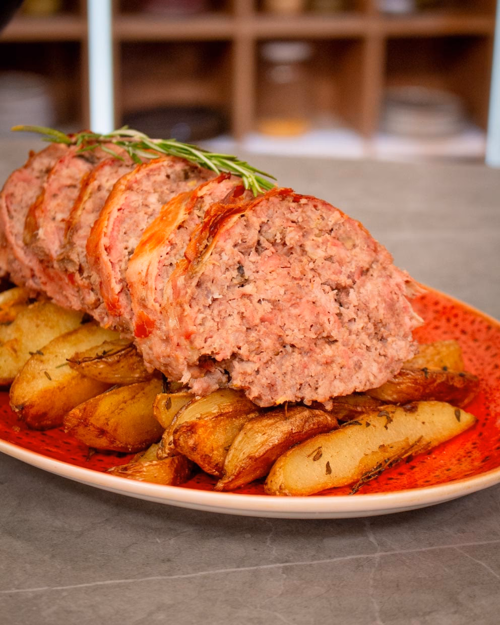 ¿Cuánto tiempo se tarda en cocer un pastel?