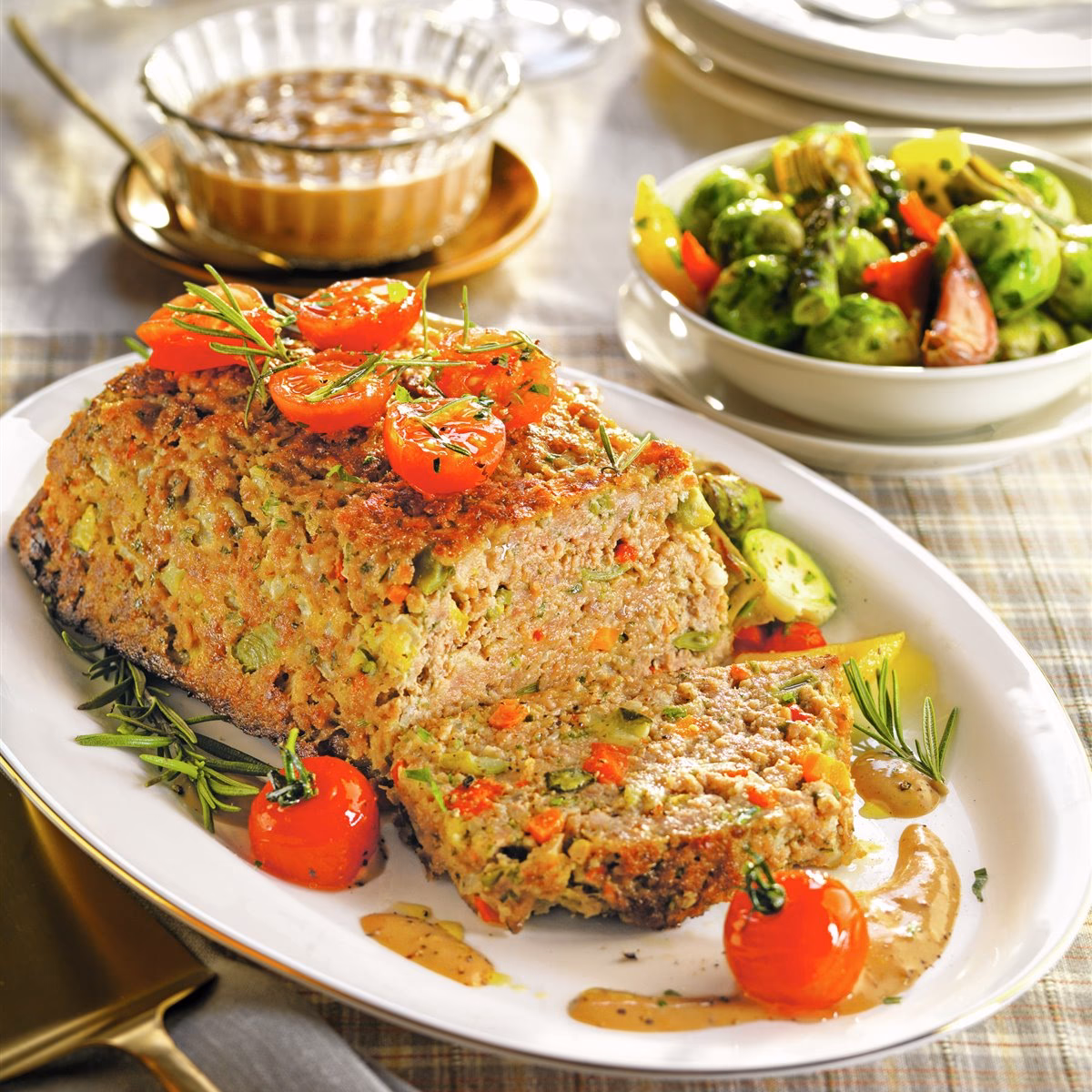 ¿Cómo hacer una ensalada de carne?