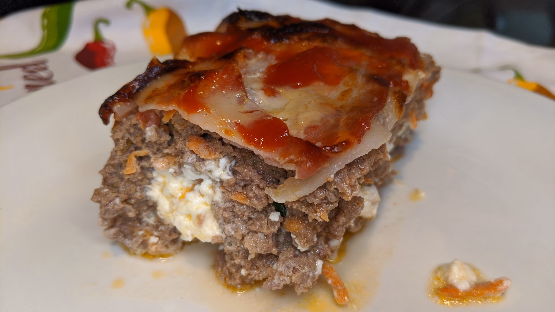 ¿Cómo se prepara el queso philadelphia?