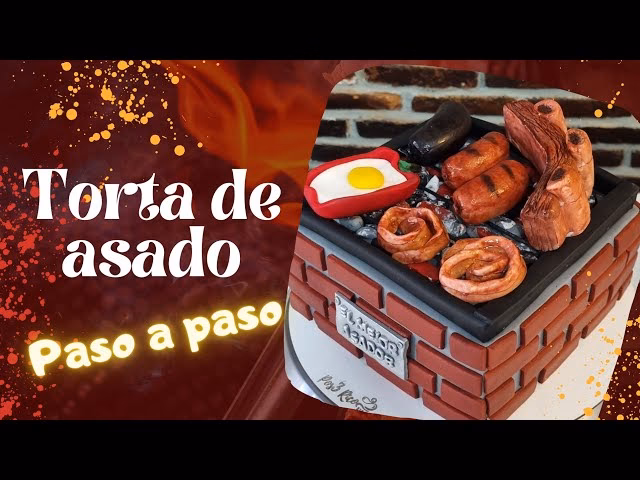 ¿Cómo aprovechar la carne sobrante del asado?