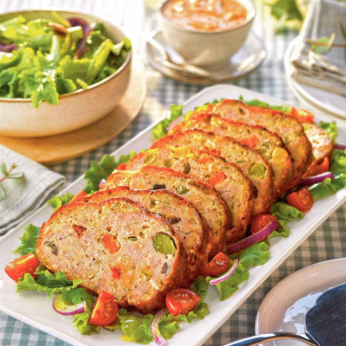 ¿Cómo hacer un papillote de pollo?