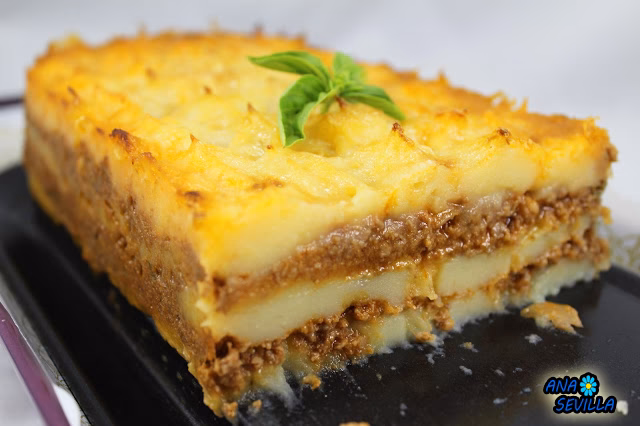 ¿Qué es la crema pastelera en Thermomix?