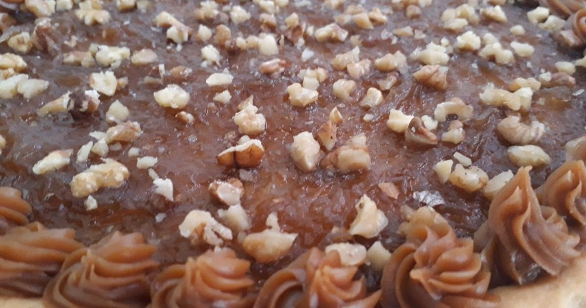 ¿Cómo se prepara el cayote?