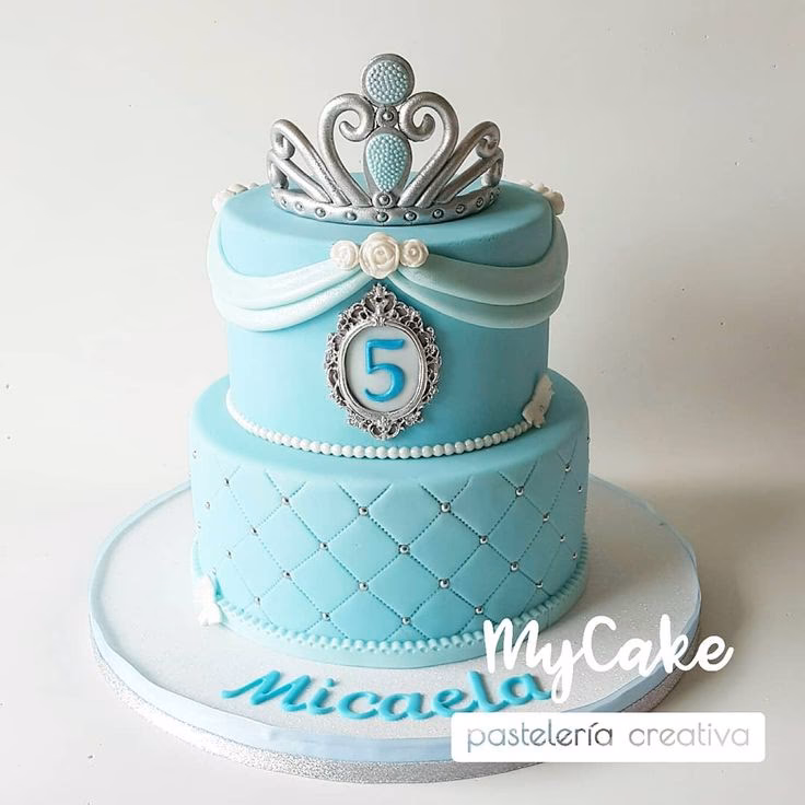 ¿Quién es el presentador de la Cerecita del pastel?