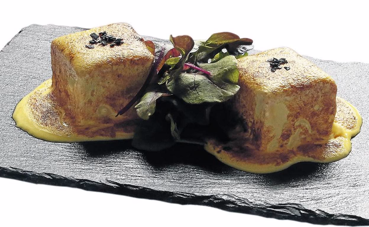 ¿Cómo comprar centollos?