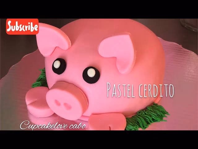 ¿Qué es el pastel común?